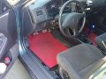 Honda Civic 1996 for sale-4