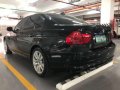 2012 BMW 320D FOR SALE-1