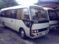 1997 Toyota Coaster for sale-1