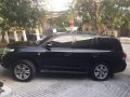 Toyota Land Cruiser 2010 for sale-3