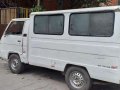 Mitsubishi L300 1997 for sale-1