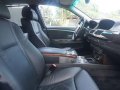 2004 BMW 745Li 7 Series FOR SALE-7