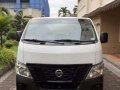 2018 Nissan Urvan for sale-7