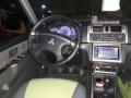 Mitsubishi Adventure 2010 for sale-2