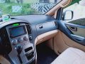 Hyundai Starex 2013 for sale-8