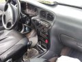 Hyundai Elantra 1997 for sale-1