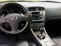 Lexus Is300 2009 for sale-5