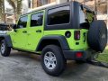 2017 Jeep Wrangler for sale-6