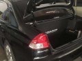 Honda Civic 16 eagle eye 2005 model FOR SALE-0