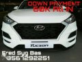 2018 Hyundai Starex Low Down promo 1OOK 1OOK 1OOK Apply Now-0