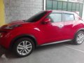 Nissan Juke 2017 for sale-1