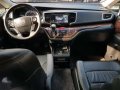 2015 Honda Odyssey for sale-6