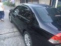 Honda Civic 16 eagle eye 2005 model FOR SALE-8