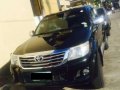 2012 Toyota Hilux FOR SALE-2
