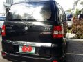 2007 Suzuki Apv for sale-3