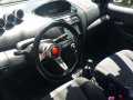 Rush Toyota Vios super loaded manual 1.3 2007-1