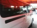 Nissan NV350 Urvan 2016 for sale-6