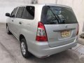 Toyota Innova 2016 for sale-4