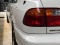 HONDA CIVIC SIR 2000 model FOR SALE-6