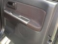 Isuzu Dmax ls top of the line 2008 4x2 Automatic-7