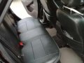 Ford Focus 2016 for sale-4