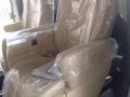 Toyota Alphard 2019 for sale-5