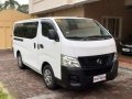 2017 Nissan Urvan NV350 for sale-0