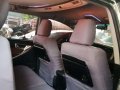 2017 Toyota Innova for sale-4