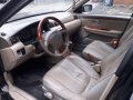 2001 Nissan Exalta for sale-2