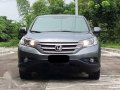 2013 Honda Crv for sale-1