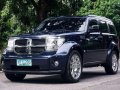 2009 Dodge Nitro for sale-10