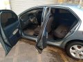 2010 TOYOTA VIOS FOR SALE-3