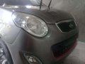 Kia Picanto 2010 for sale-2