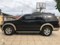 2011 Ford Explorer for sale-3