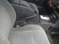 Toyota Hiace 1996 for sale-8