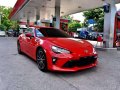 2018 Toyota 86 for sale-5