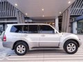 Mitsubishi Pajero Shogun 4X4 AT 2005 (Local Unit) - 380K-5