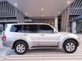 Mitsubishi Pajero Shogun 4X4 AT 2005 (Local Unit) - 380K-6