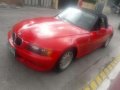 1997 Bmw Z3 for sale-6