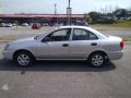 2004 Nissan Sentra for sale-3