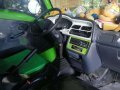 2010 Suzuki MultiCab for sale-6