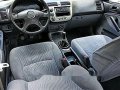 2002 Honda Civic for sale-1