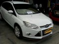 Ford Focus 2013 for sale-4