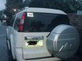 Ford Everest 2010 for sale-1