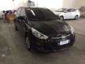 Hyundai Accent 2018 for sale-2