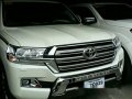Toyota Land Cruiser 2018 for sale-7