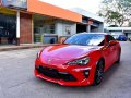 2018 Toyota 86 for sale-10