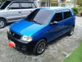 Suzuki Alto 2007 for sale-4