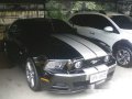 Ford Mustang 2014 for sale-8