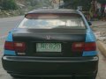 Honda Civic 1994 for sale-1